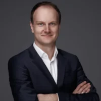 Picture of Przemek Kocój